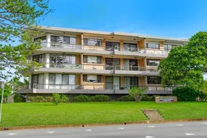 Image of Quarterdeck 7 7 Stewart Street