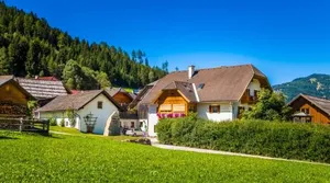 Image of Grillhof-Gut