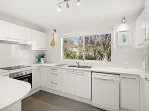 Image of Whiting Escape 2 13 Whiting Avenue Terrigal