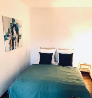Image of Apartment Tilia