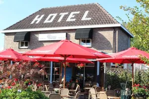 Image of De Brabantse Boerin