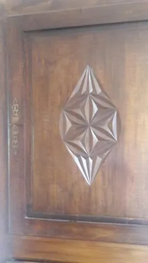Image of Gite de la Porte Saint Jacques: a hostel for pilgrims