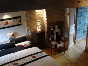 Image of L'Ancien Presbytère
