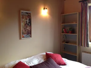 Image of B&B Bekersveld