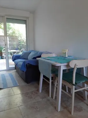 Image of Studio Indépendant Millénaire