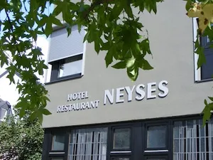 Image of Neyses am Park