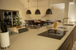 Image of Astenblick Apartments Winterberg with sauna