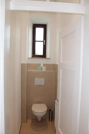 Image of Murtal Apartments
