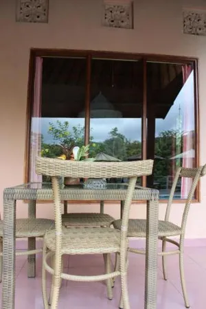 Image of Pondok Tepi Sungai