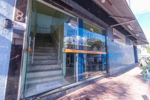 Image of Alfa Hotel Vespasiano