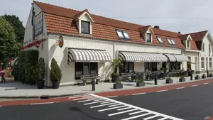 Image of De Oude Smidse