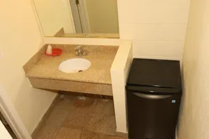Image of Holiday Motel - Santa Maria