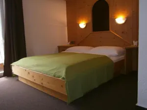 Image of Haus Wiesenheim FW Ötztal