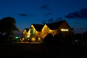 Image of Hotel Wutzler