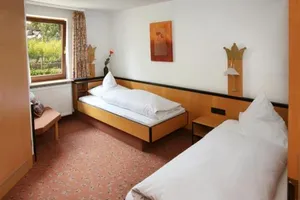 Image of Hotel Krone