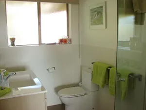 Image of Austiny Bed and Breakfast Victor Harbor