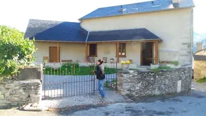 Image of Gite Cap de la Hont