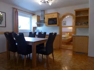 Image of Haus Salzburgerland