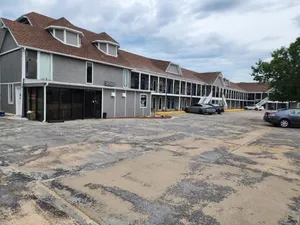 Image of Carthage Inn