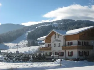 Image of Aparthotel Dachsteinblick