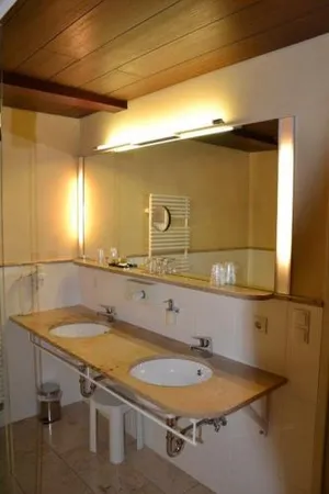 Image of Hotel Landhaus Schiffle