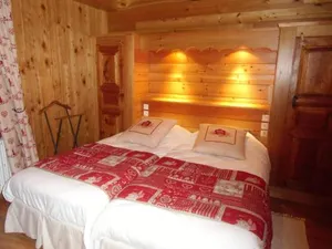 Image of Auberge Aux 3 Frenes