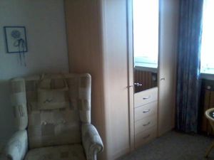 Image of Pension Familie Schwarz GbR