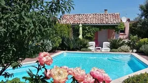 Image of Les Cyprès Florentins