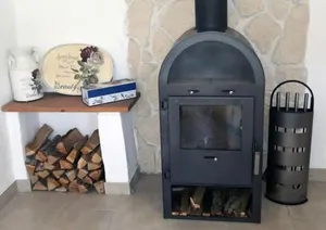Image of Ferienwohnung Wroblewsky