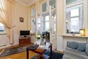 Image of Die Villa App 2