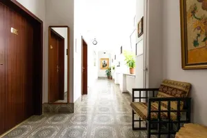 Image of Ravel International