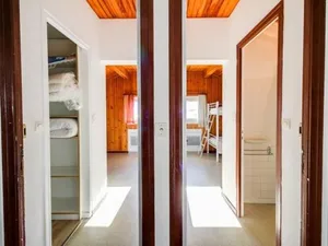 Image of House 2 PiÈces 4 Personnes Petit Chalet Individuel 1