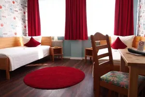 Image of GastHaus Bremer Backpacker Hostel