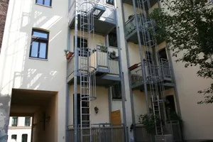 Image of Citywohnungen Halle Saale