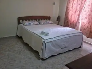 Image of Deegee Homestay