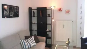 Image of Apartment Kati