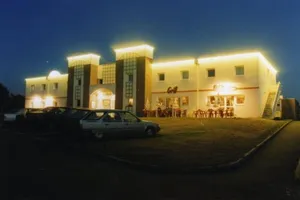 Image of Le Chavanon