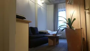 Image of 1a Hamburg Airport Apartments