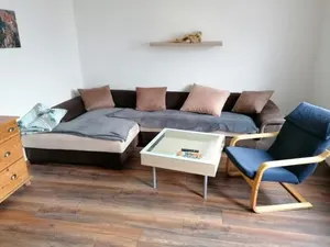 Image of Ferienwohnung Hase