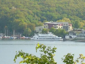 Image of Der Seehof