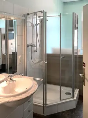 Image of Hotel Mozart Bonn