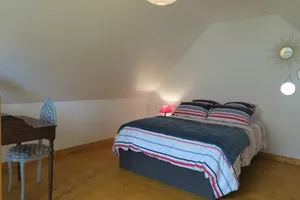 Image of House Perros guirec 4 pers 46 m2 3 2