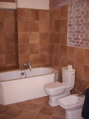 Image of Wohnung Nikolaiblick