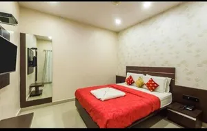 Image of Hotel Royal palace
