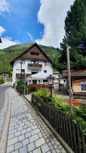Image of Pension Edlinger