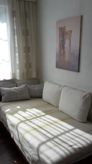 Image of Ferienwohnung Grienwald