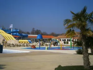 Image of MH 926 Appolon
