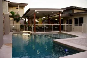 Image of Mary River Motor Inn