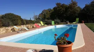 Image of Gîte Picanas