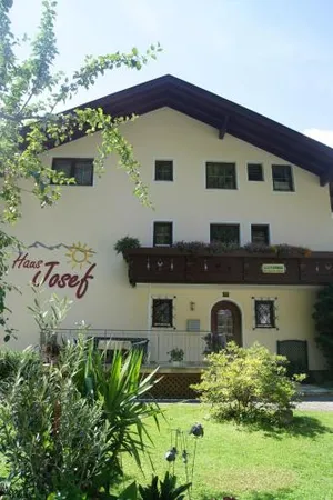 Image of Haus Josef